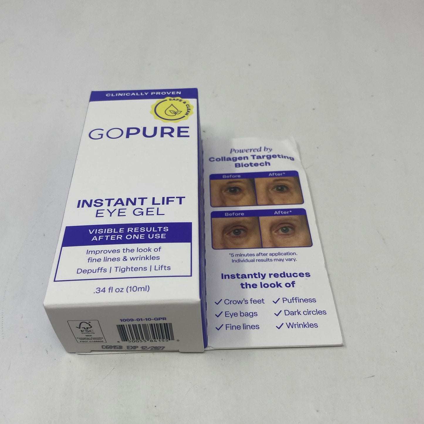 Front-UNT1246860B6