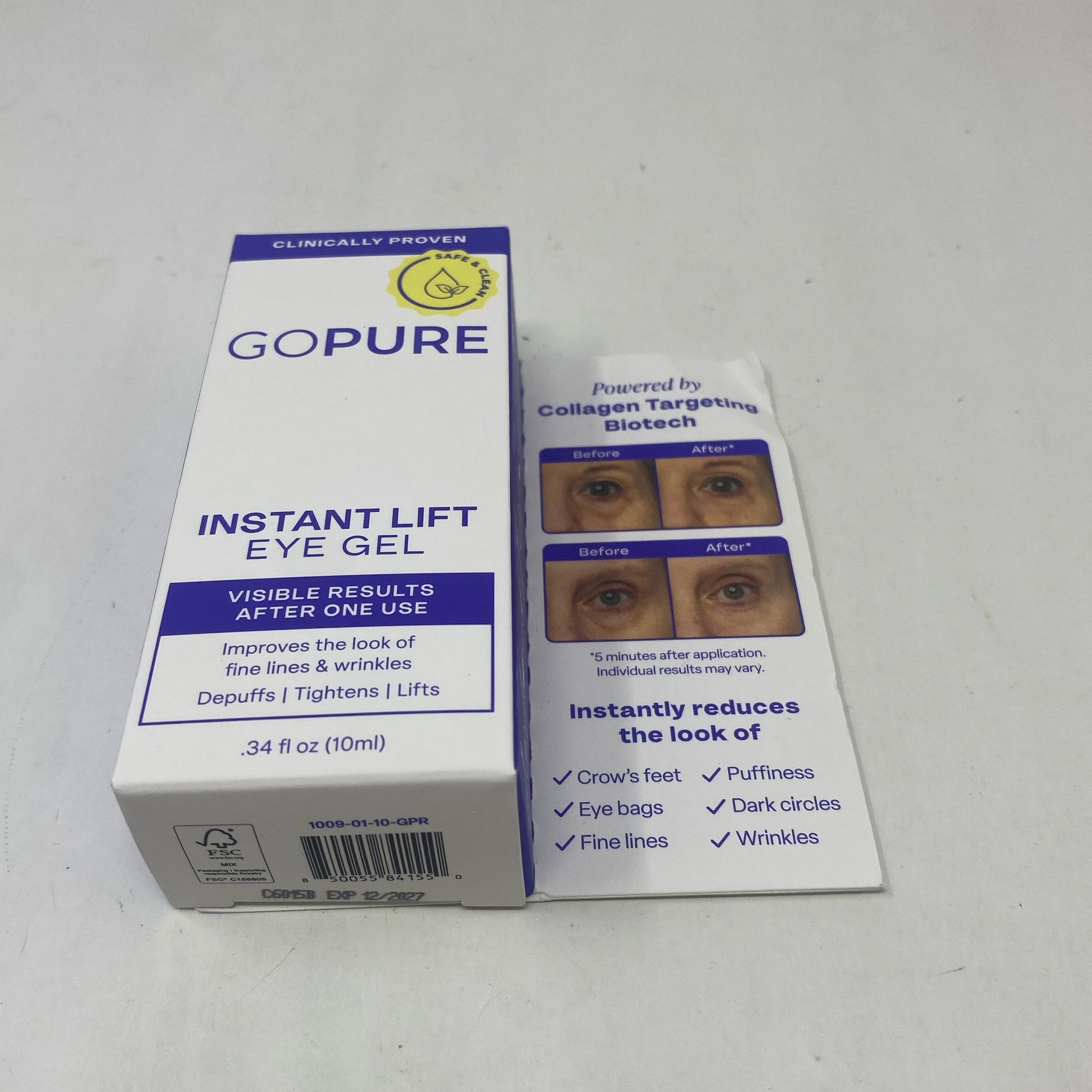Front-UNT1246860B6