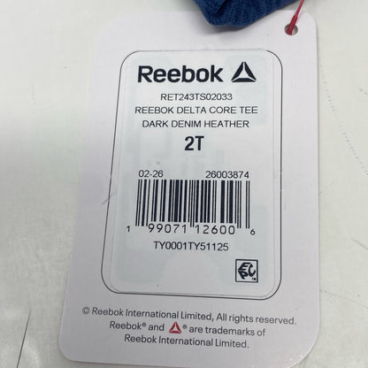 Serial #/Tag-UNT842092K58