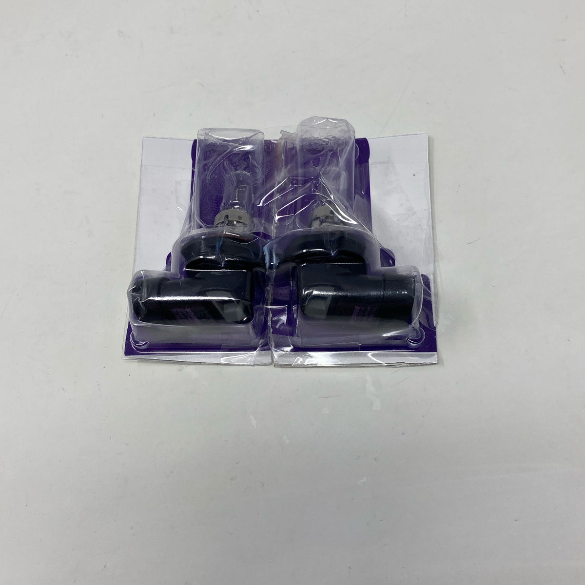 Front-UNT126883ULV