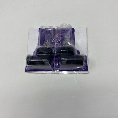 Front-UNT126883ULV