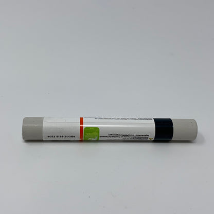 Back-UNT70211030FN