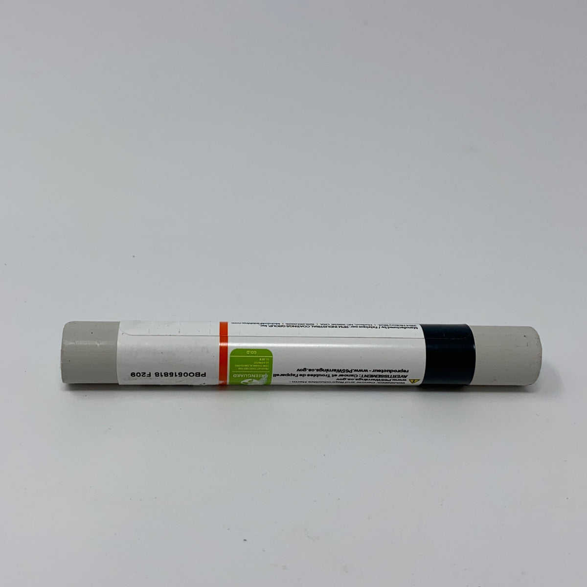 Back-UNT70211030FN