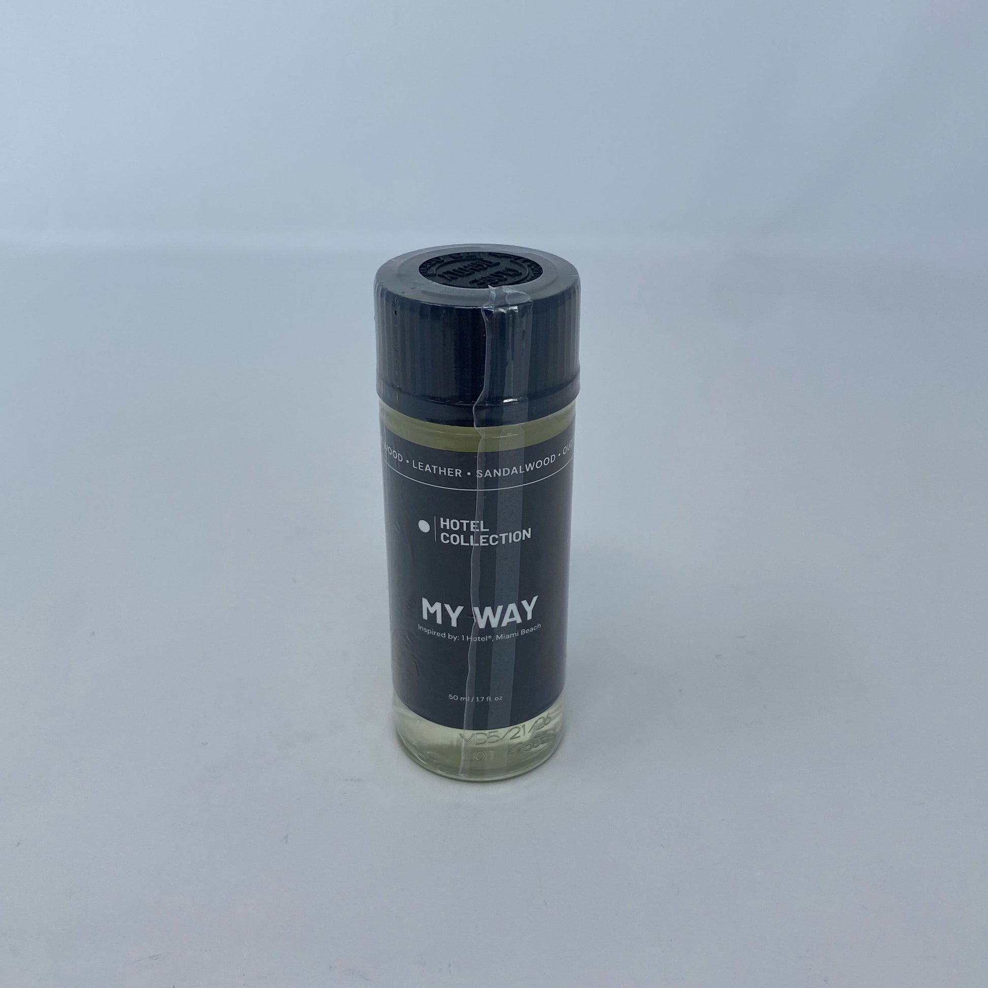 Front-UNT698488TF3