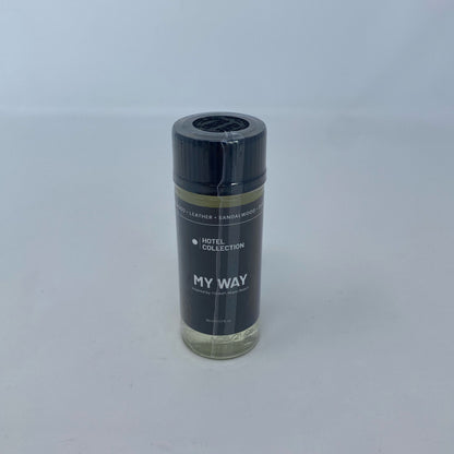 Front-UNT698488TF3