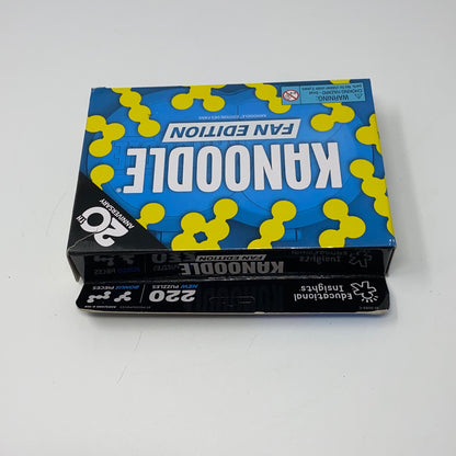 Back-UNT816640R5Z
