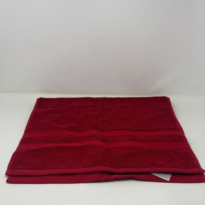 Back-UNT4600983RW