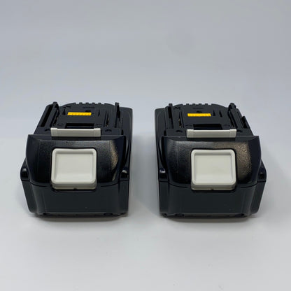 Left-UNT76585670G