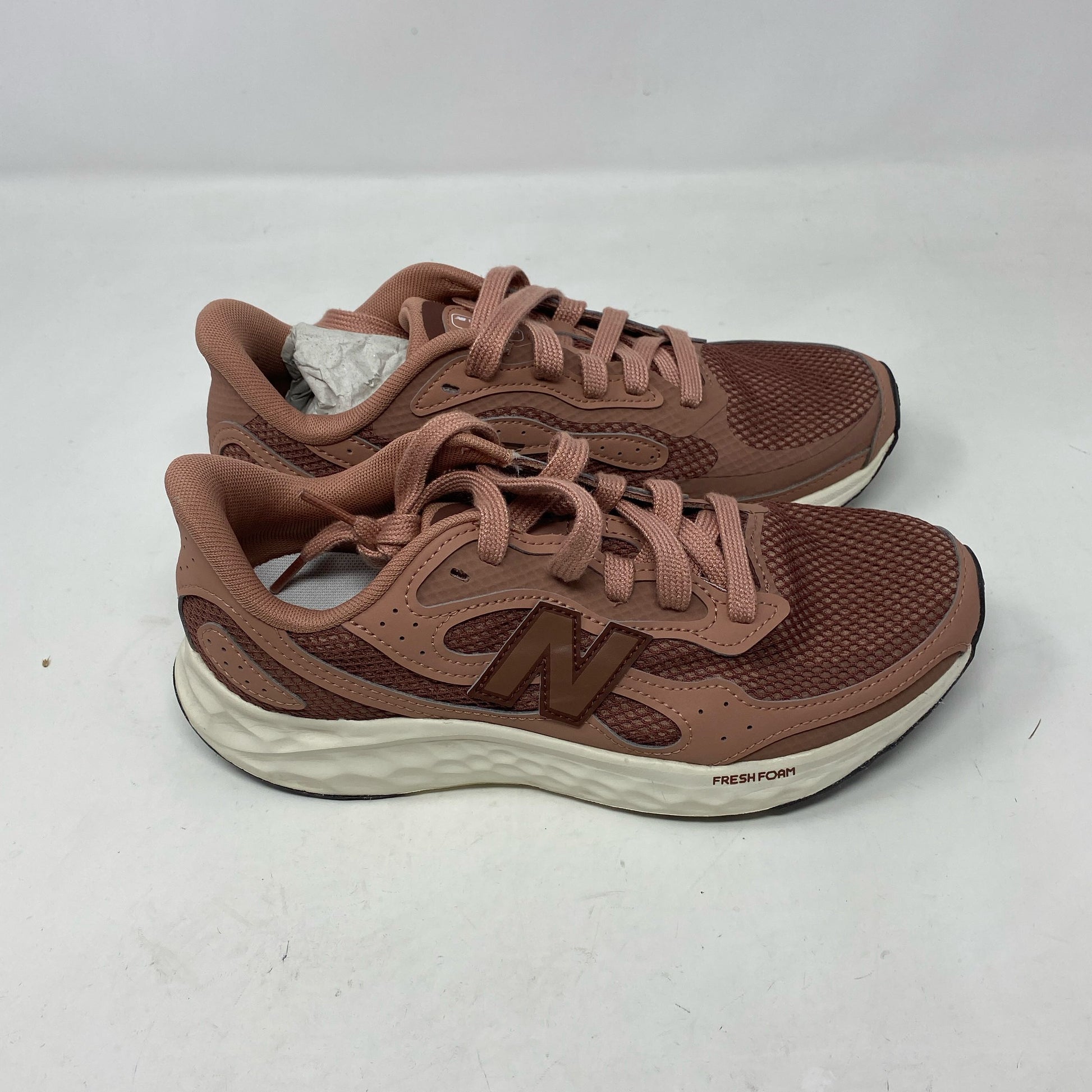 Front-LPNPMGO0550791