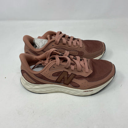 Front-LPNPMGO0550791