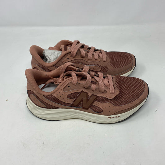 Front-LPNPMGO0550791