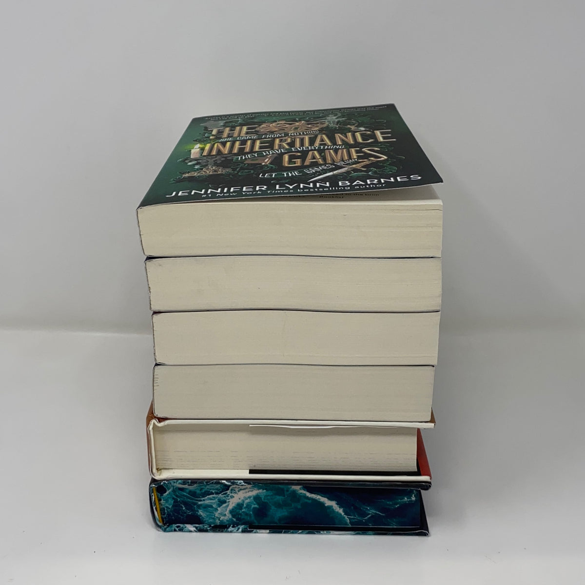 Bottom-UNT569002V2E