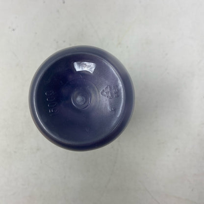 Bottom-UNT300716GTB