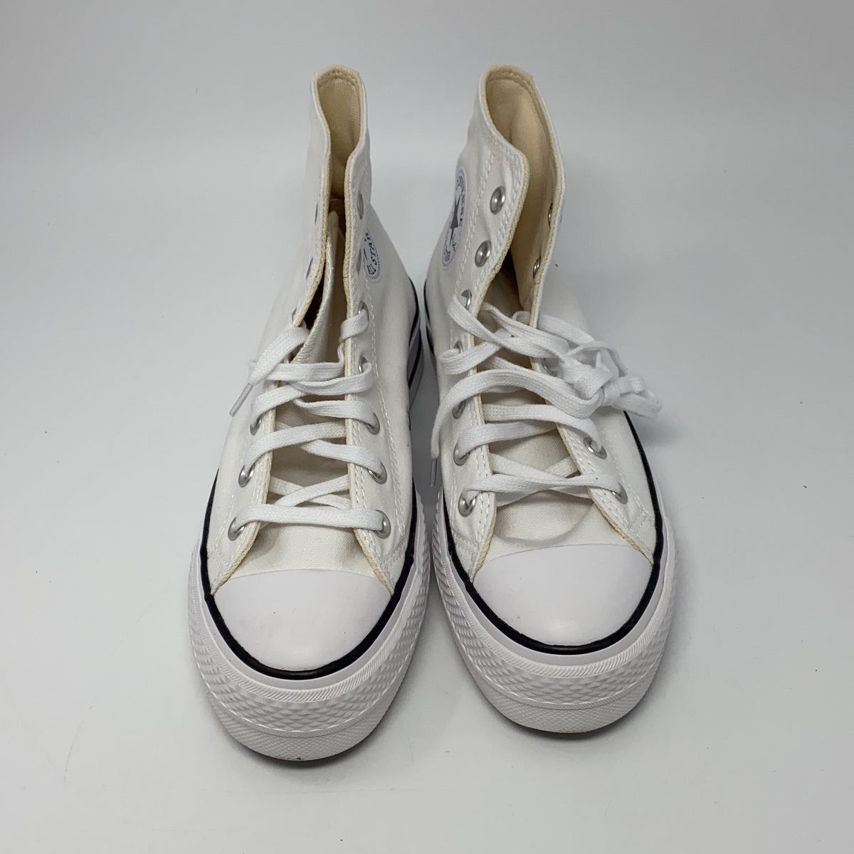 Left-UNT6855900W8