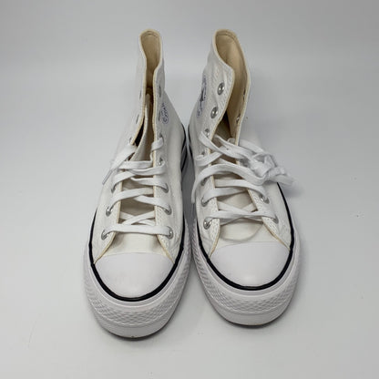 Left-UNT6855900W8