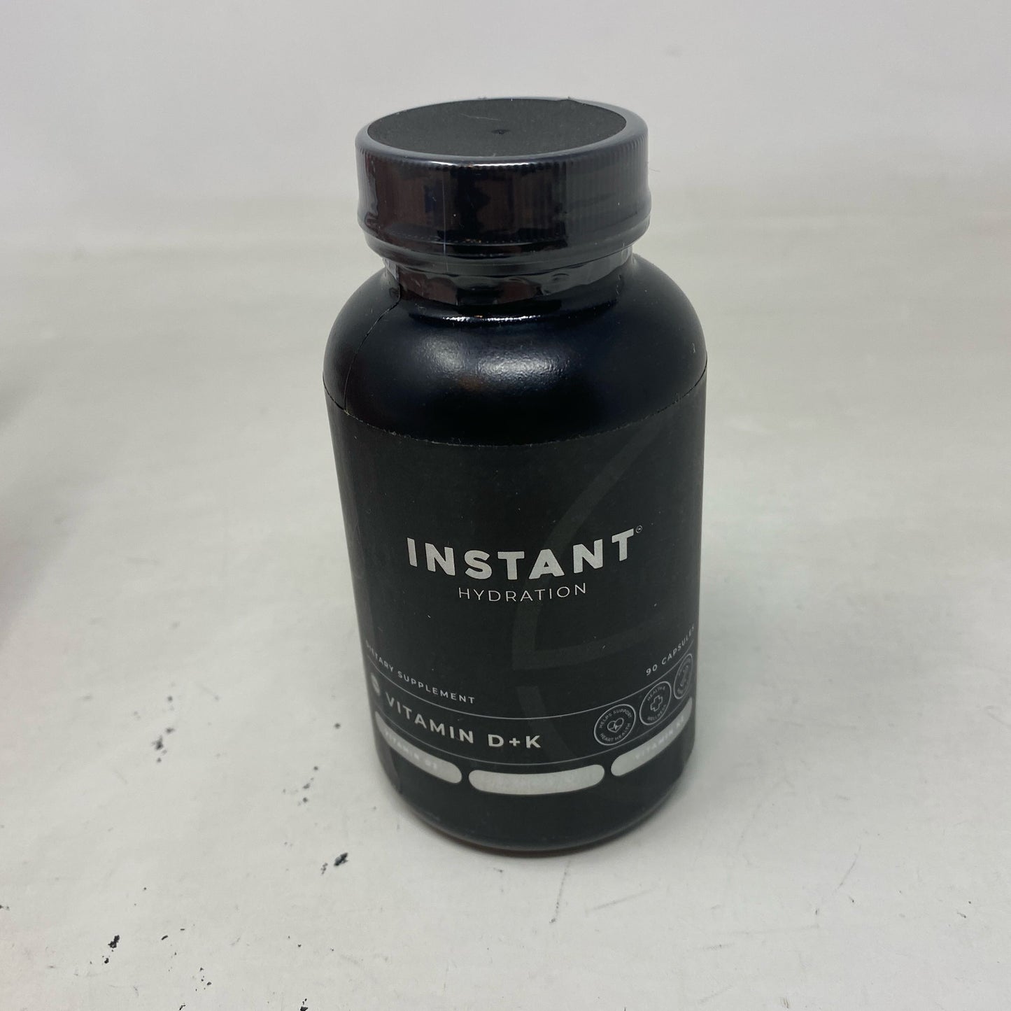 Front-UNT4865411SC