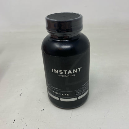 Front-UNT4865411SC