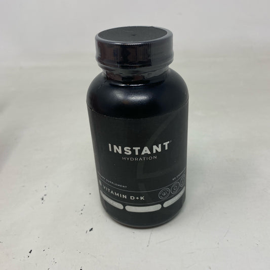 Front-UNT4865411SC