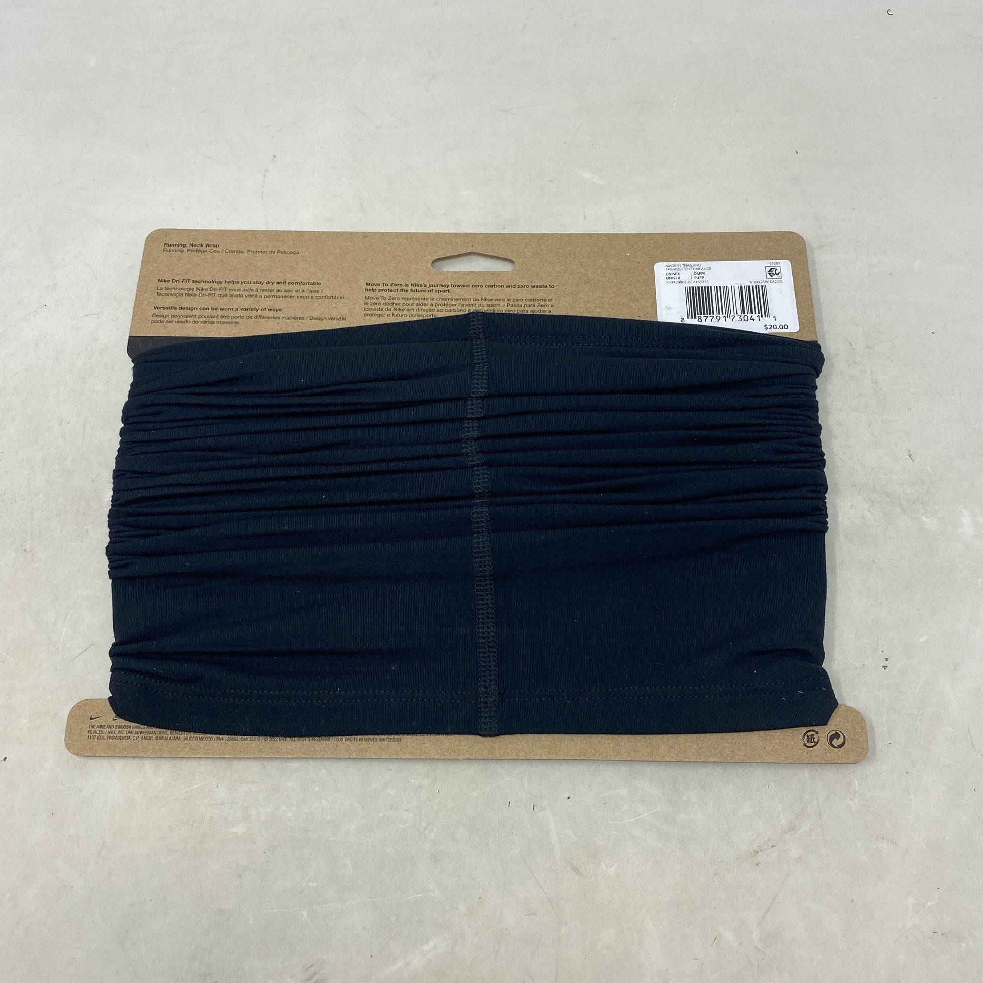 Bottom-UNT629610UMK