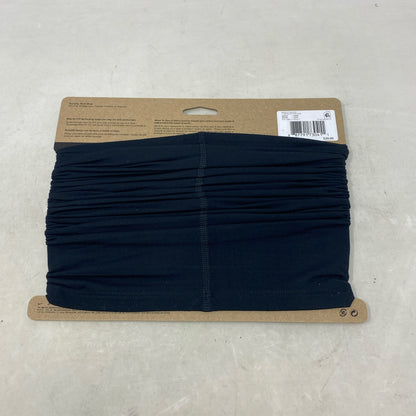 Bottom-UNT629610UMK
