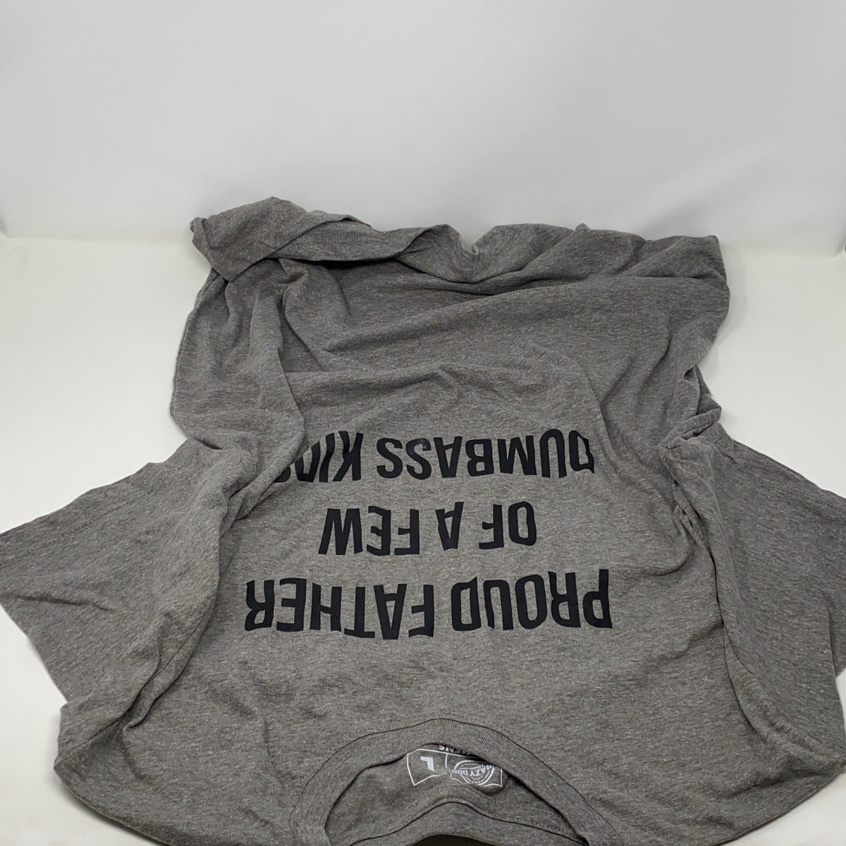 Back-UNT001375T1J