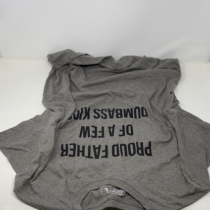 Back-UNT001375T1J
