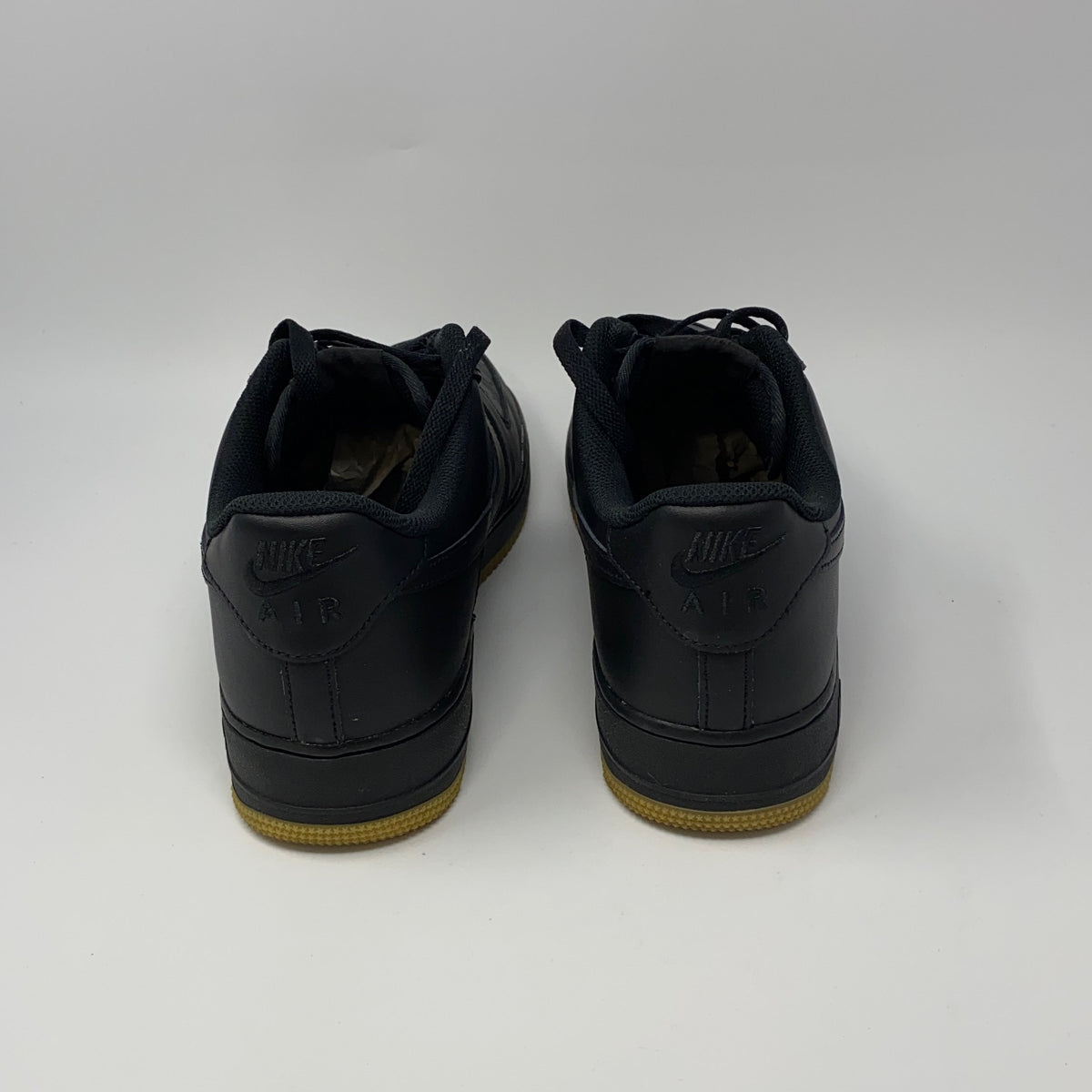 Left-UNT7157004RF