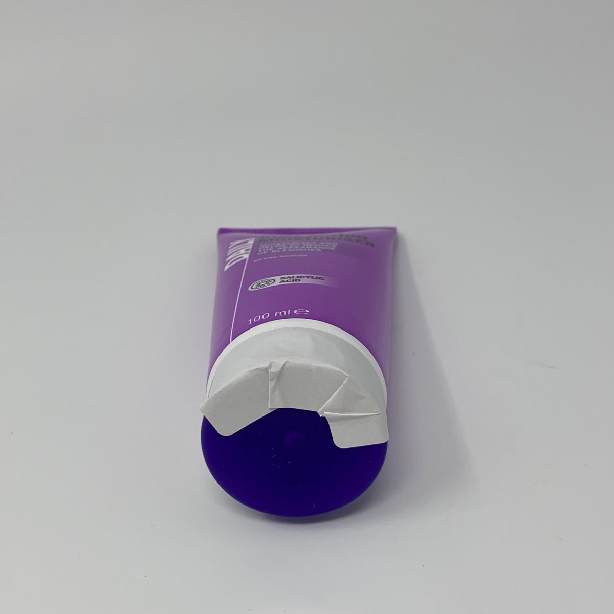 Bottom-UNT6921410S2