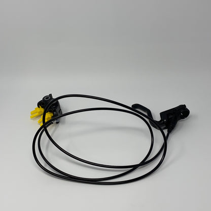 Right-UNT61055124V