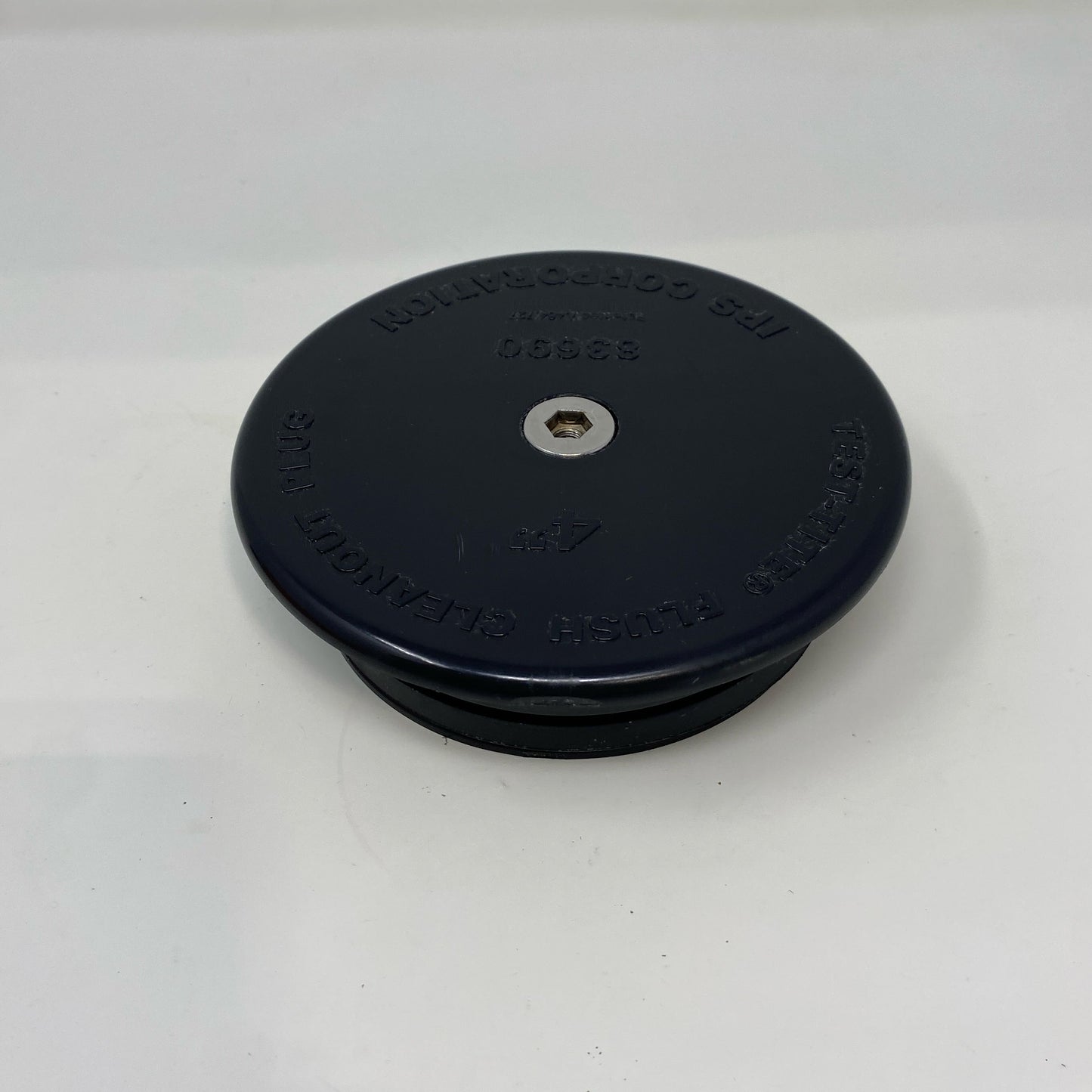 Back-LPNO537502466