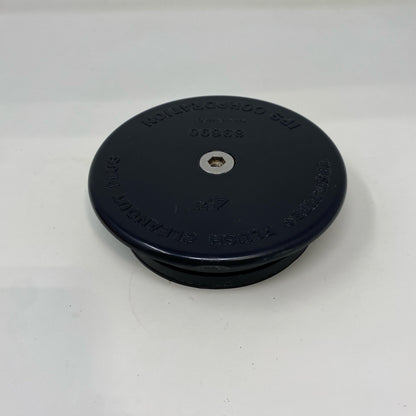 Back-LPNO537502466