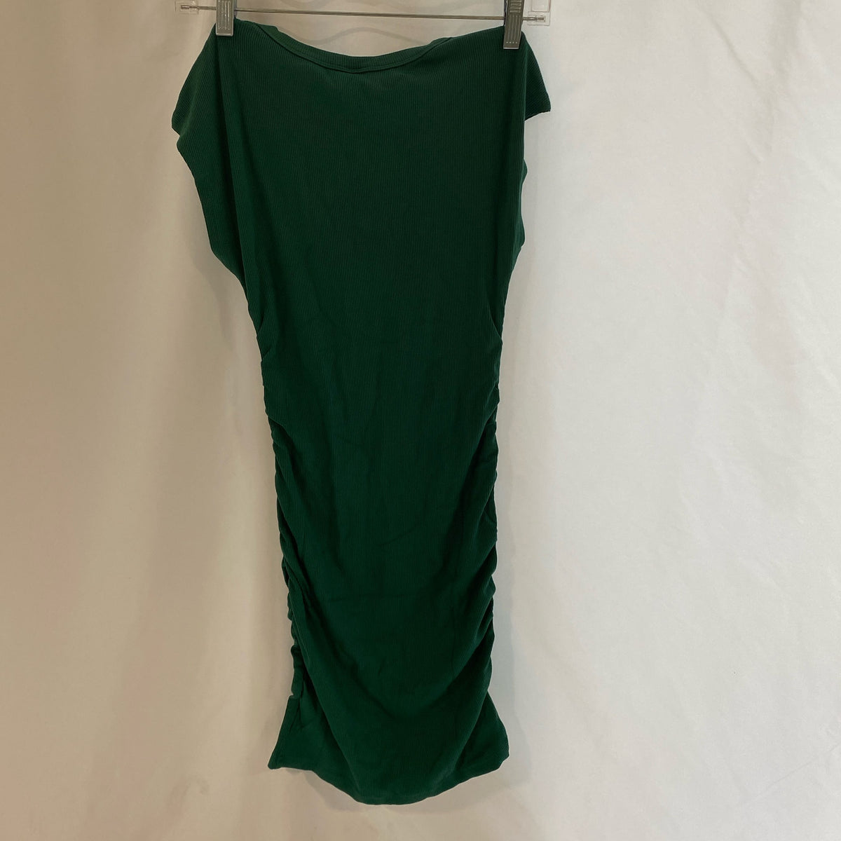 Bottom-LPNPMGJ2305124