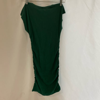 Bottom-LPNPMGJ2305124