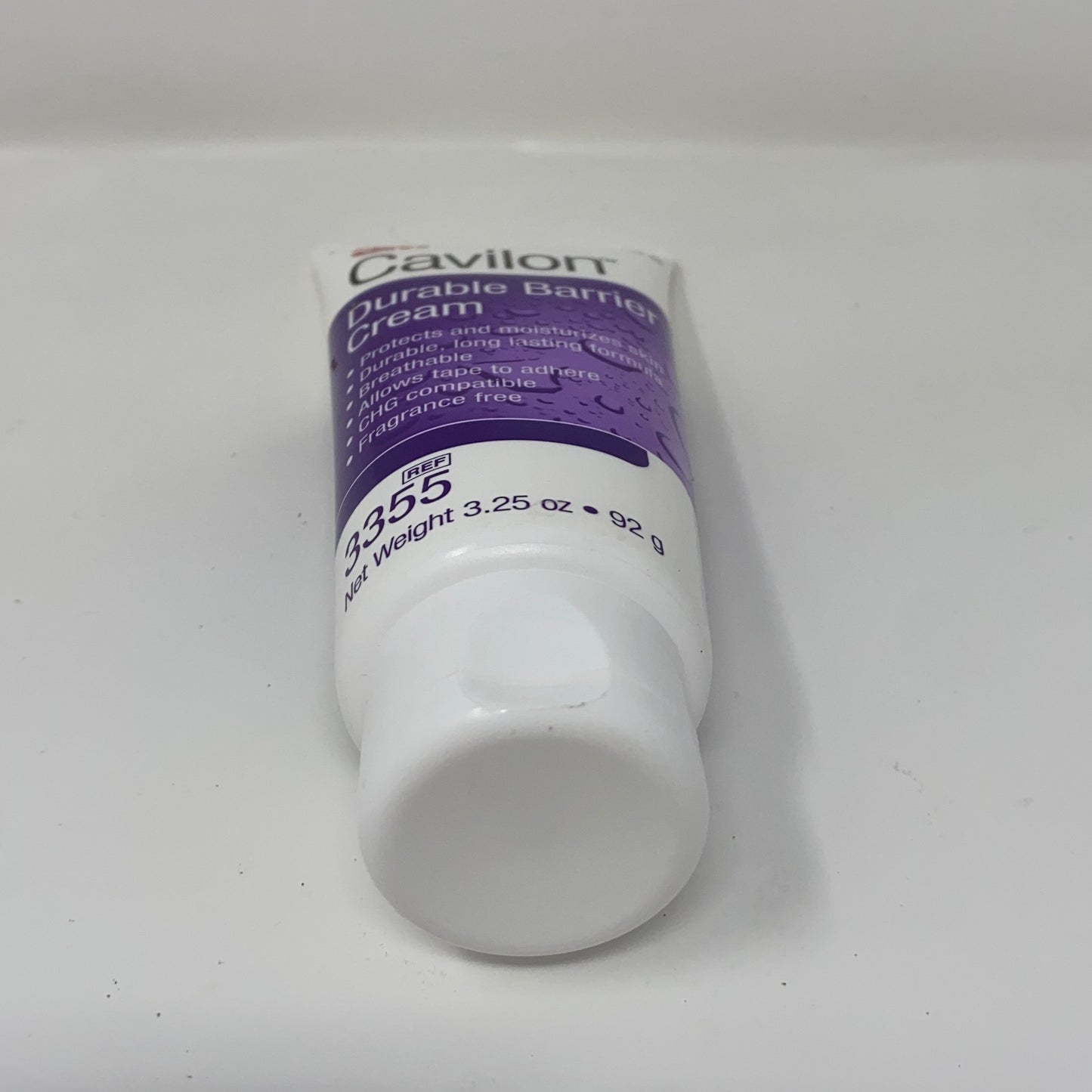 Bottom-LPNRRJL0880378