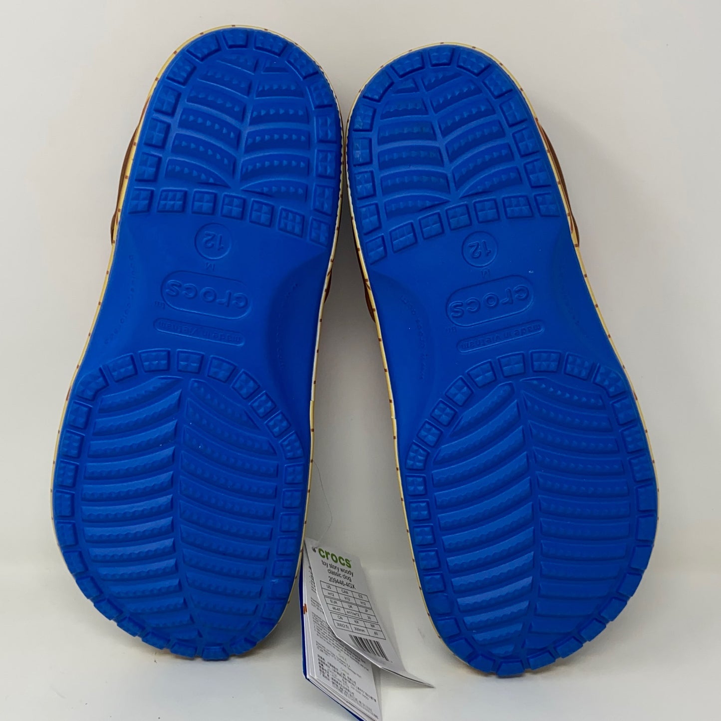 Bottom-LPNT086068184