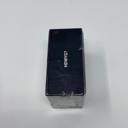 Right-UNT1878492ZV