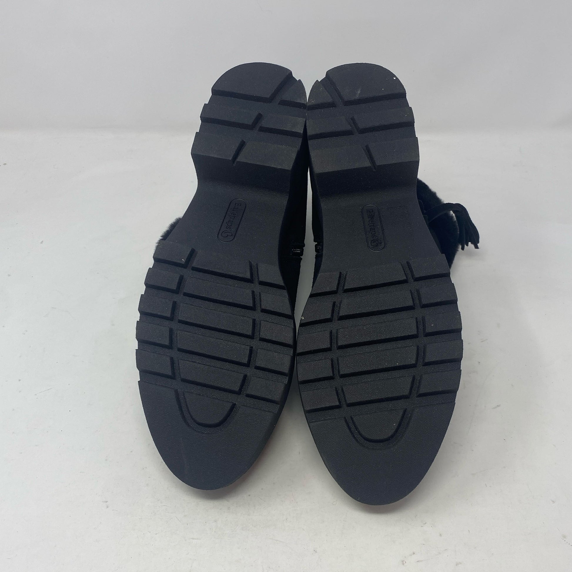 Bottom-UNT489518ERK