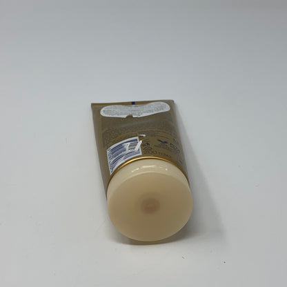 Bottom-UNT3070767CL