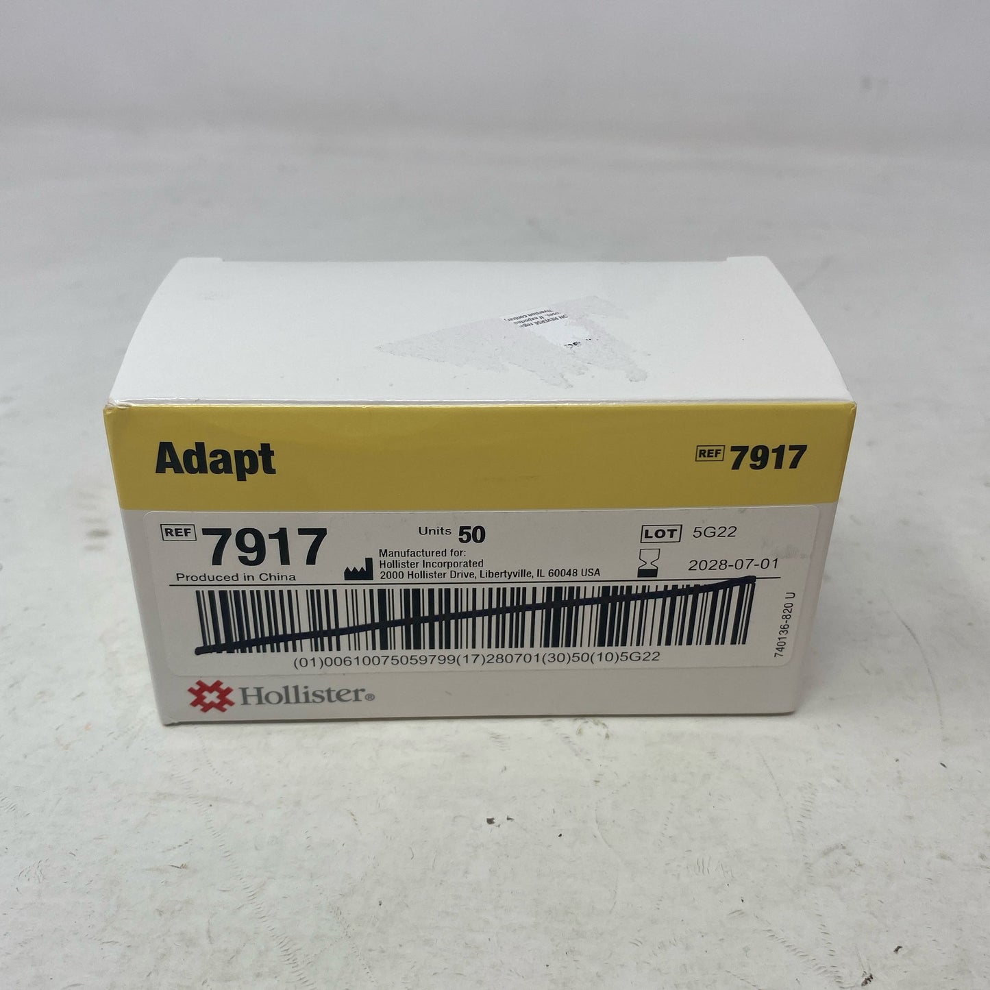 Back-LPNO472330103