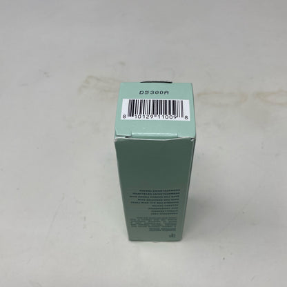 Bottom-UNT5874377I5