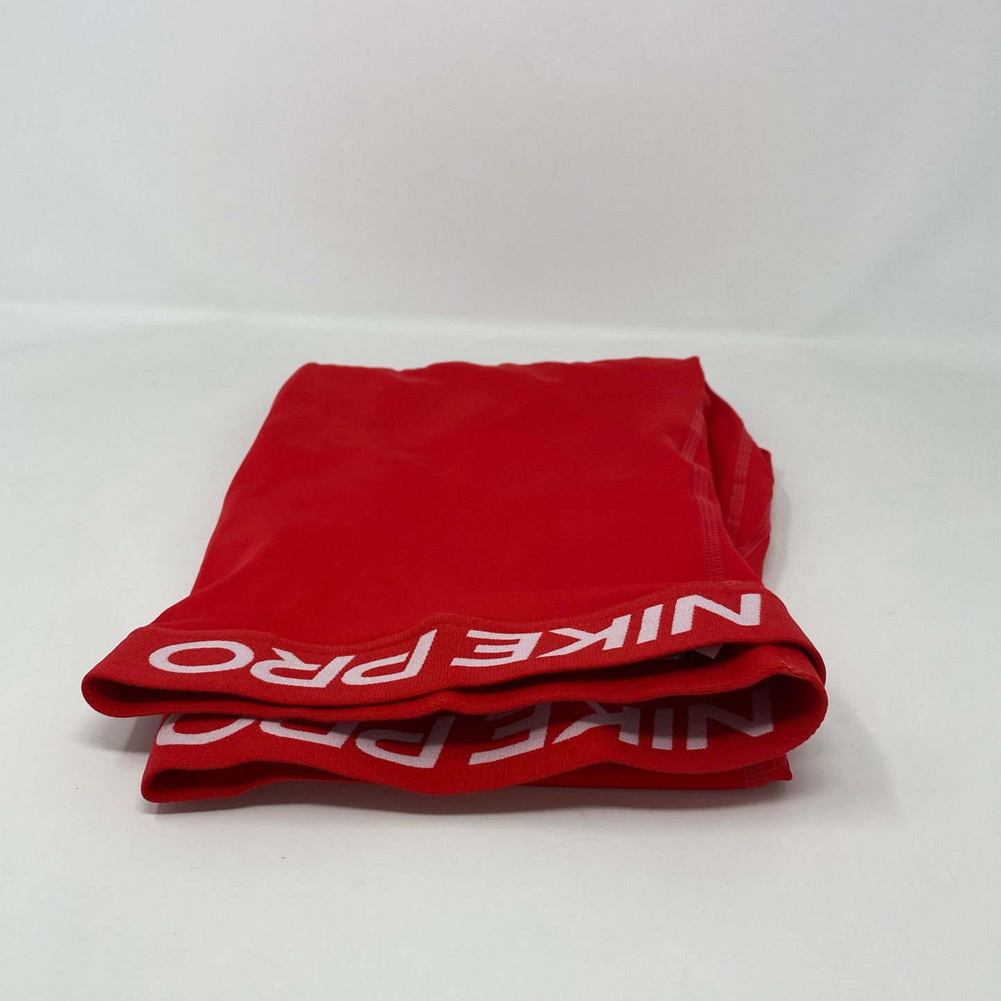 Back-UNT455128QL1