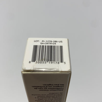 Serial #/Tag-UNT562669IE5