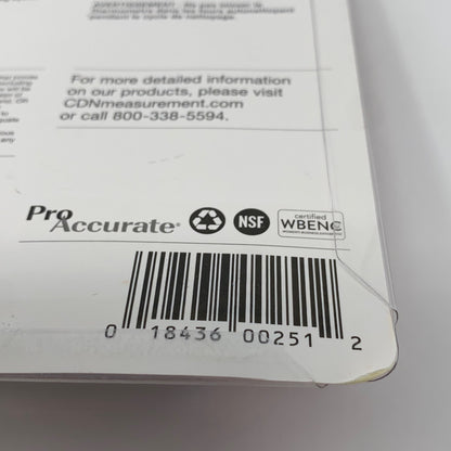 Serial #/Tag-UNT291865ZF8