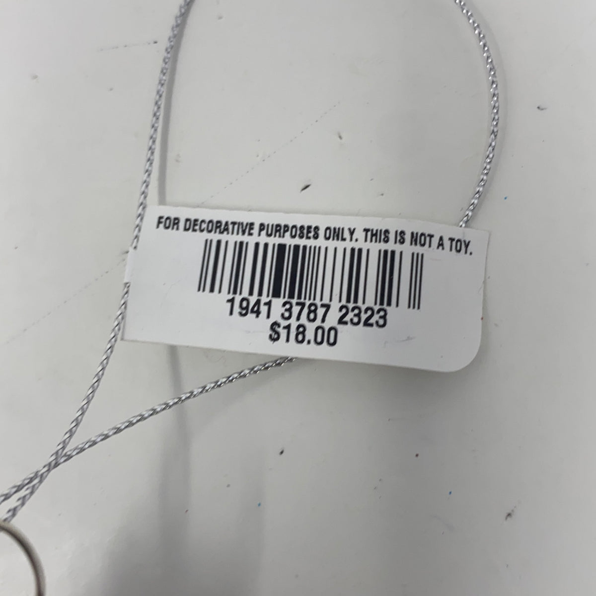 Serial #/Tag-UNT5688062YUX