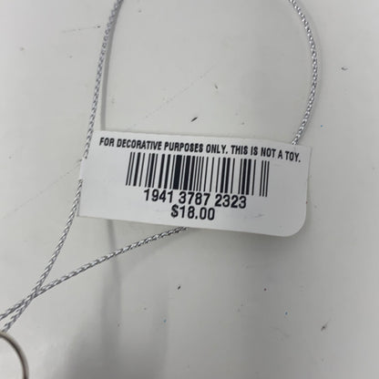 Serial #/Tag-UNT5688062YUX