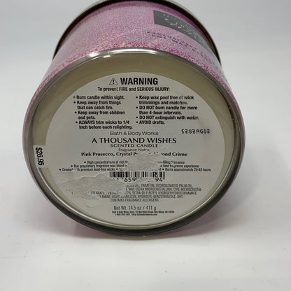 Bottom-UNT140546SS68