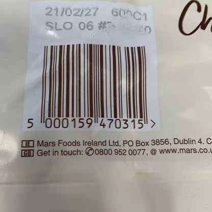 Serial #/Tag-UNT126871SDI