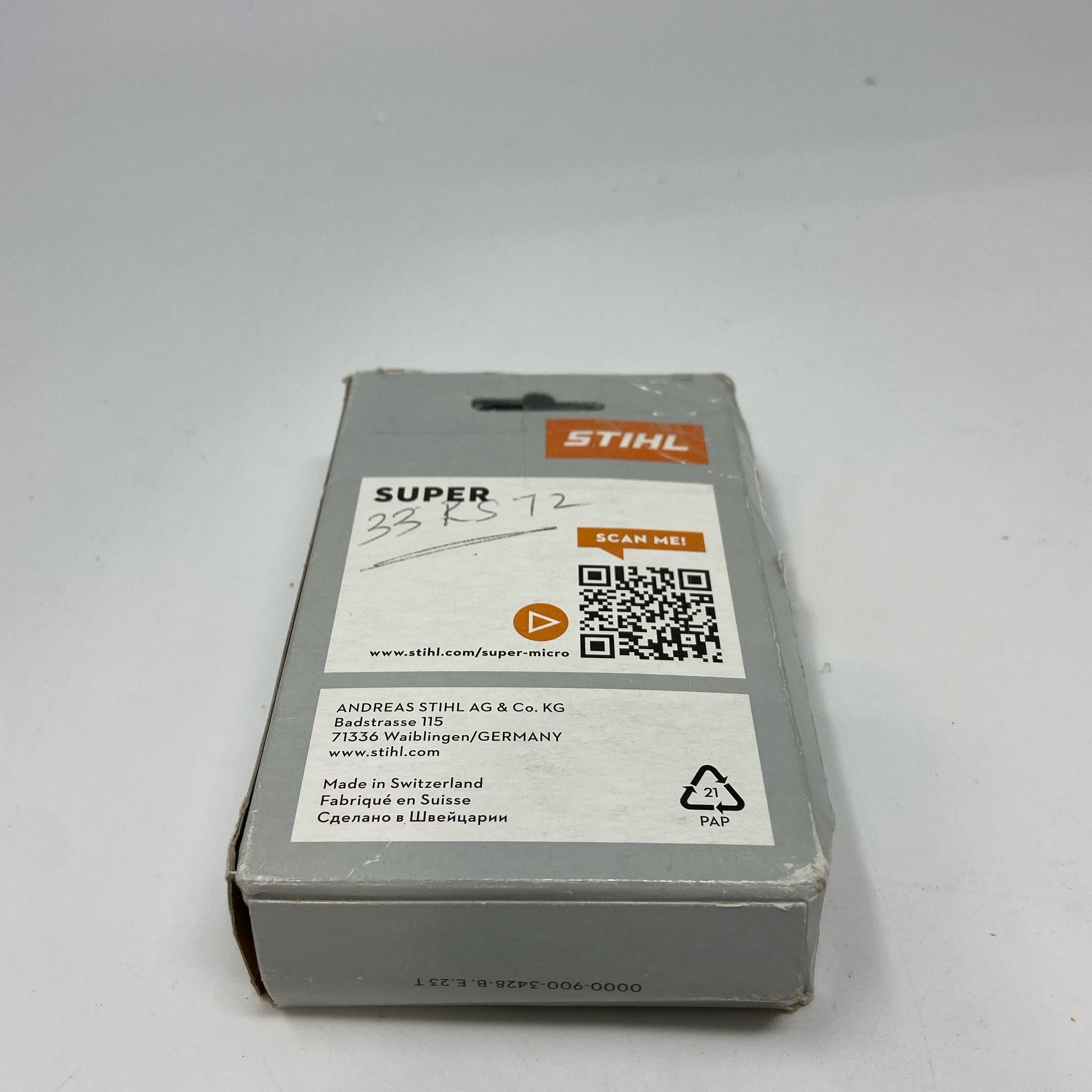 Back-UNT848686IDH