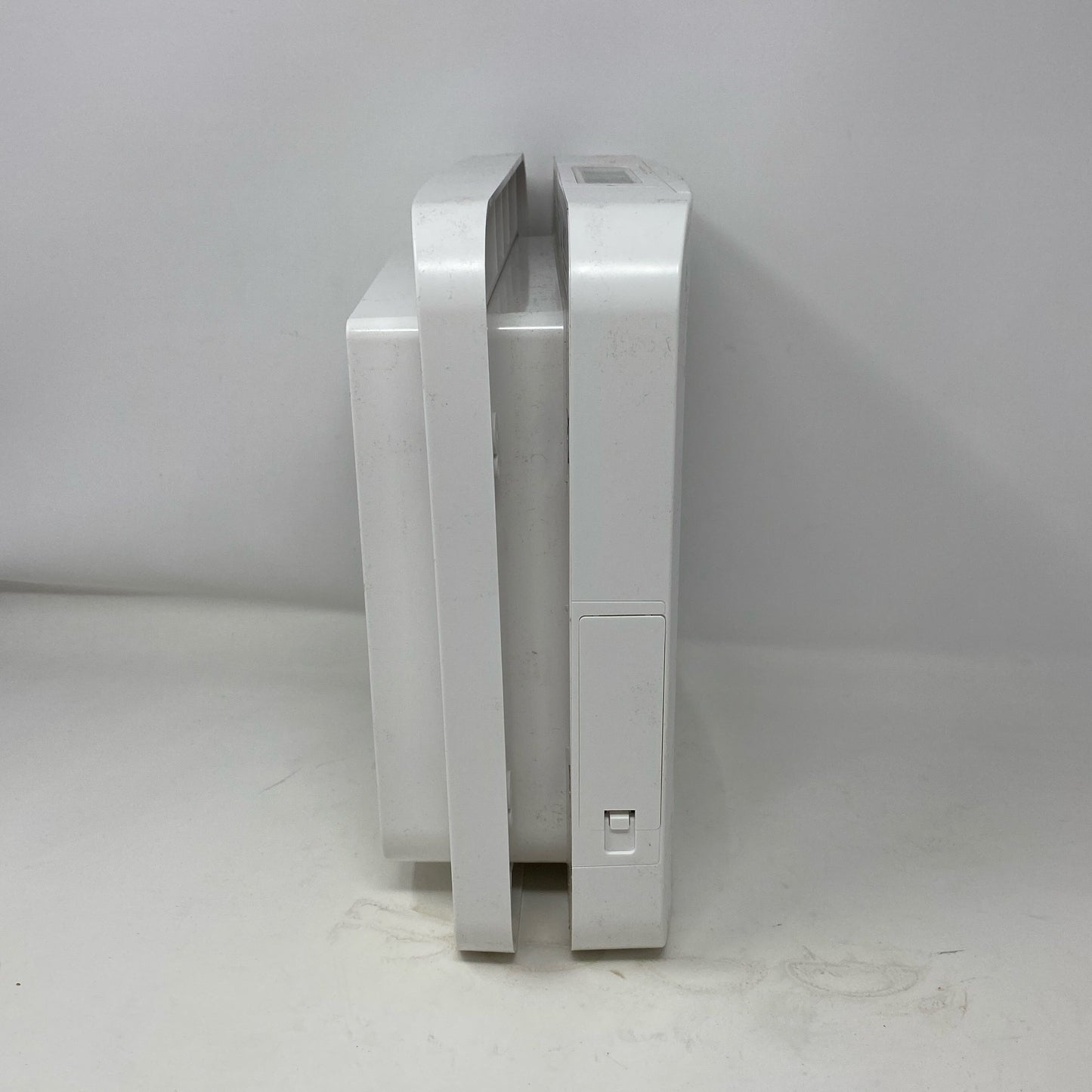 Left-LPNPMGR0875661