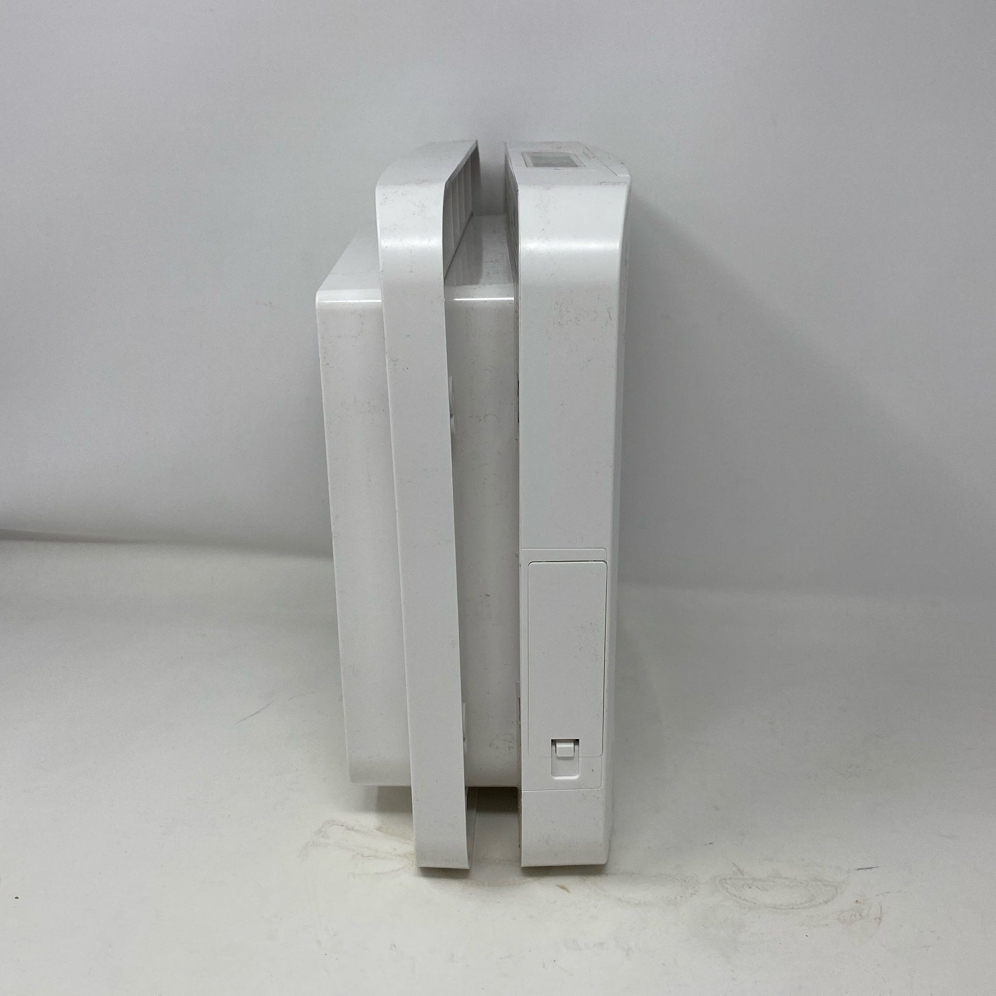 Left-LPNPMGR0875661